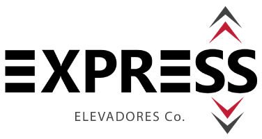 Express Elevadores